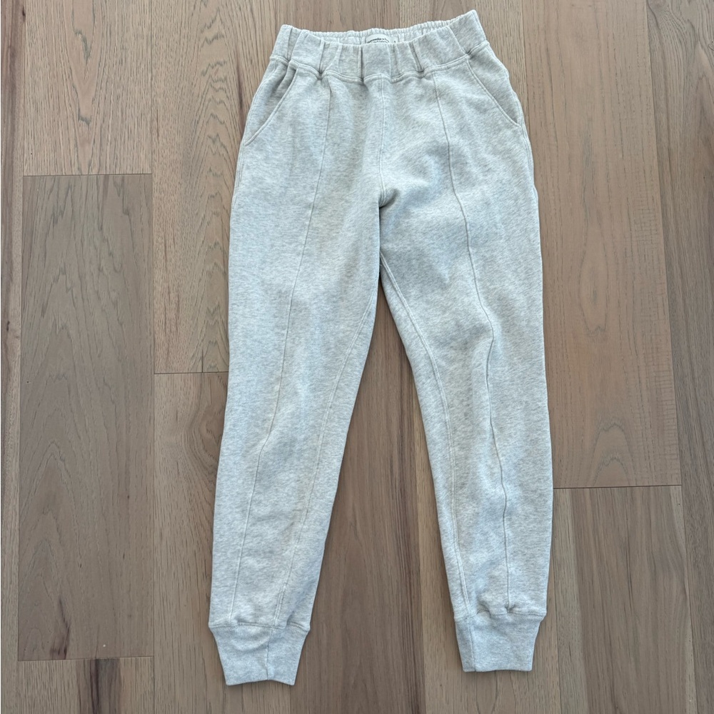 Abercrombie & Fitch Women’s Sweat Pants